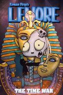 Lenore: The Time War