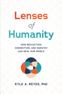 Lenses of Humanity