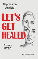 Let's Get Healed