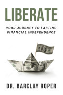 Liberate