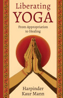 Liberating Yoga