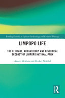 Limpopo Life