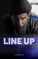Line Up