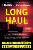 Long Haul