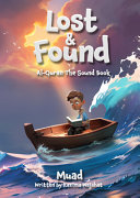 Lost and Found