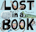 Lost in a Book