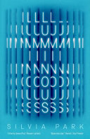 Luminous