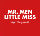 MMLM Christmas Picturebook PB