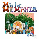 M Is for Memphis