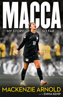 Macca
