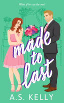 Made To Last