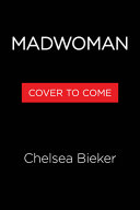 Madwoman
