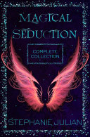 Magical Seduction