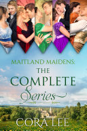 Maitland Maidens: The Complete Series