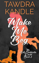 Make Me Beg