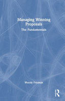 Managing Winning Proposals