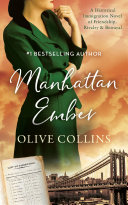 Manhattan Ember