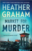 Market for Murder