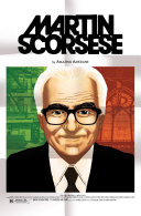 Martin Scorsese