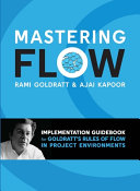 Mastering Flow
