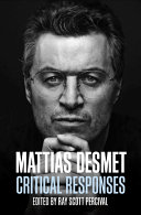 Mattias Desmet: Critical Responses