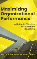 Maximizing Organizational Performance