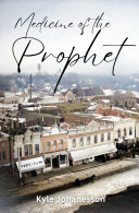 Medicine of the Prophet