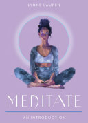 Meditate