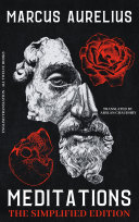 Meditations: The Simplified Edition for Easy Understanding