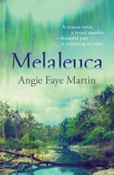 Melaleuca
