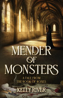 Mender of Monsters