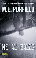 Metal Balls
