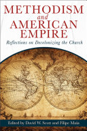 Methodism and American Empire