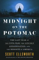Midnight on the Potomac