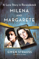 Milena and Margarete