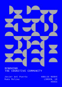 Mindkind: The Cognitive Community