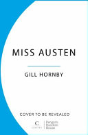 Miss Austen