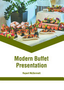 Modern Buffet Presentation