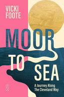 Moor to Sea