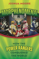 Morphenomenal