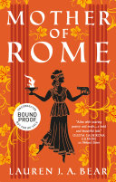 Mother of Rome