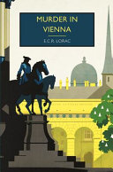 Murder in Vienna