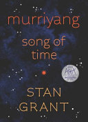 Murriyang