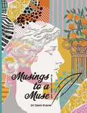 Musings to a Muse