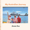 My Australian Journey