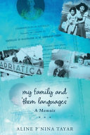 My Family and "Them Languages"
