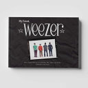My Friend, Weezer