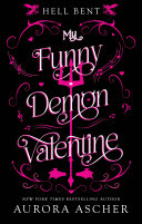 My Funny Demon Valentine