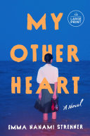 My Other Heart
