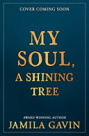 My Soul Shining Tree PB